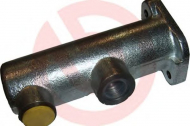 Цилиндр BREMBO C A6 003