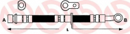 Шлангопровод BREMBO T 28 042