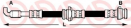 Шлангопровод BREMBO T 49 018