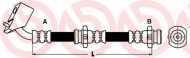 Шлангопровод BREMBO T 56 093