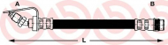 Шлангопровод BREMBO T 68 042