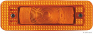 Фонарь HERTH+BUSS ELPARTS 83700050