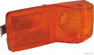 Фонарь HERTH+BUSS ELPARTS 83700127