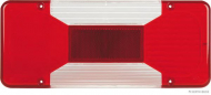 Рассеиватель HERTH+BUSS ELPARTS 83832230