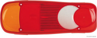Рассеиватель HERTH+BUSS ELPARTS 83842742