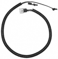 Контакт PEX WK259