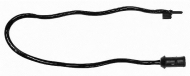 Контакт PEX WK262