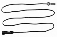 Контакт PEX WK382