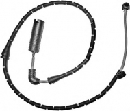 Контакт PEX WK533