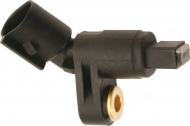 Датчик PEX 410.002