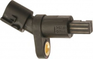 Датчик PEX 410.003
