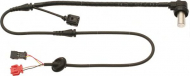 Датчик PEX 410.008