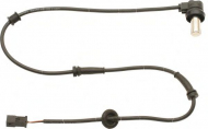 Датчик PEX 410.009