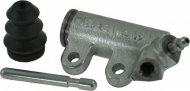 Цилиндр PEX NZ20.002