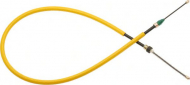 Трос PEX 4.1610