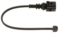 Контакт PEX WK635