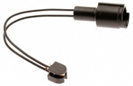 Контакт PEX WK04SET