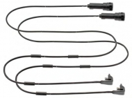 Контакт PEX WK05SET