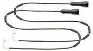 Контакт PEX WK118SET