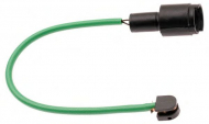 Контакт PEX WK165SET