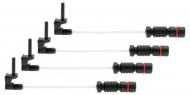 Контакт PEX WK174SET