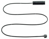 Контакт PEX WK180SET