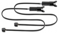 Контакт PEX WK185SET