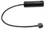 Контакт PEX WK219SET