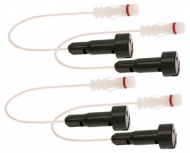 Контакт PEX WK268SET