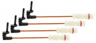 Контакт PEX WK287SET