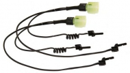 Контакт PEX WK314SET