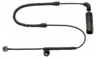 Контакт PEX WK345SET