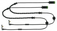 Контакт PEX WK360SET