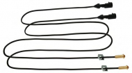 Контакт PEX WK382SET