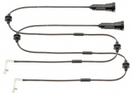 Контакт PEX WK399SET