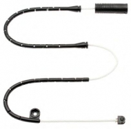 Контакт PEX WK418SET