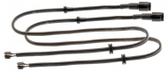 Контакт PEX WK47SET