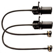 Контакт PEX WK480SET