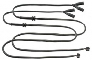 Контакт PEX WK49SET