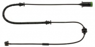 Контакт PEX WK502SET