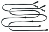Контакт PEX WK50SET