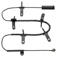 Контакт PEX WK527SET