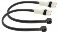Контакт PEX WK52SET