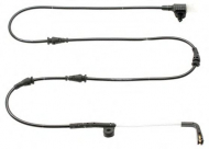 Контакт PEX WK591SET