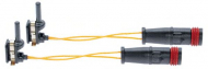 Контакт PEX WK596SET