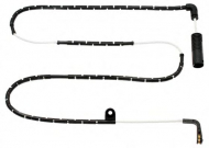 Контакт PEX WK616SET