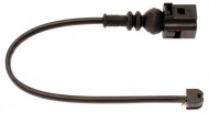 Контакт PEX WK635SET