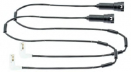 Контакт PEX WK88SET