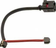 Контакт PEX WK680