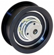 Ролик PEX 20.3027